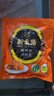 新東陽猪肉松105g/袋装 零食配粥寿司烘焙原料 老上海味道 3袋装 实拍图