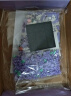 冠巢星黛露笔筒益智拼装积木玩具男孩儿童玩具女孩生日六一儿童节礼物 实拍图