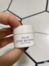 Fresh馥蕾诗古源根源修护体验礼(精华油5ml+乳霜7ml)   实拍图