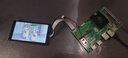 雷克沙（Lexar）NM620 512GB SSD固态硬盘 M.2接口（NVMe协议）PCIe 3.0x4  足容TLC颗粒 品牌机加装升级 实拍图
