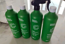 绿之源居家优选 急速灭醛除甲醛小银罐500ml*2 进口光触媒甲醛新房入住 实拍图