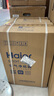 海尔（Haier）空气净化器除甲醛除雾霾除烟味母婴家用除灰尘杀菌KJ200F-M900A 实拍图