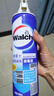 威露士（Walch）空调清洗剂消毒液500ml 家电空调清洁剂家用喷雾杀菌除味挂壁立式 实拍图
