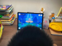 步步高（BBK）学习机S8 8+512G 14.2英寸AI学习机平板小学到高中课程同步全年龄段学习平板早教机 实拍图