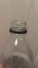 延中无糖盐汽水600ml*20瓶/箱0糖0脂咸口味含盐碳酸饮料 实拍图