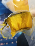 冉沃优选贝贝南瓜新鲜蔬菜软糯香甜细腻小南瓜粉糯轻食正宗南瓜山东 【新品尝鲜】即食南瓜净重 500g 实拍图