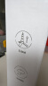 ulanzi优篮子 MT-44延长三脚架户外迷你便携手机微单云台vlog直播摄影拍照自带手机夹手持自拍杆桌面支架 实拍图