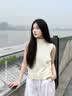 HKMW索（SONY）尼同款E9相机新款数码高清女生自拍旅行ccd平替随身小型入门学生 白色 翻转屏+6400W像素+4K录像 64G【标配(无额外镜头)】可存约6000张照片 实拍图