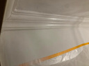 立邦墙面修补膏自喷漆补墙漆膏乳胶漆白墙面壁去污修复油漆腻子285ml 实拍图