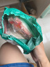 佩奇袋鼠 暖宝宝贴自发热暖贴暖身贴冬季暖腰腹贴 5306环保贴30片 实拍图