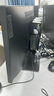 联想(Lenovo)百应NUC mini迷你口袋主机商用家用台式电脑(酷睿13代i7-13620H 16G 1T)国家补贴20% 实拍图