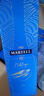 马爹利（Martell） 名士VSOP 干邑白兰地 洋酒 750ml  实拍图
