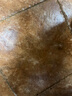 星巴克（Starbucks）精品冻干黑咖啡 随星杯1.0双口味分享装 0糖0脂便携美式2.7g*18颗 实拍图