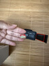 闪迪（SanDisk）256GB TF(MicroSD)内存卡 4K极速金卡A2 V30 U3行车记录仪 运动相机无人机 监控存储卡 读190MB/s 实拍图