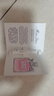 迪奥DIOR【会员女士香氛星品尝鲜礼】花漾1ml+真我女士1ml 实拍图