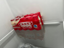 养乐多活菌型乳酸菌乳饮品原味经典小红瓶低温乳酸菌饮料 原味15瓶+青提10瓶 实拍图