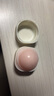 法颂 9g固体香膏（香型随机） 实拍图