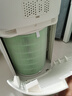 720华为智选720空气净化器123iSC400EP500H官方原装滤芯滤芯网 除甲醛除雾霾消毒除菌除烟味 多重净化 空净3滤芯 实拍图