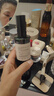 阿芙（AFU）送礼精选 11籽落籽生花礼盒(精华油60ml+香氛100ml)  送女友礼物 实拍图