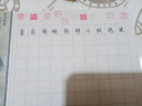 KACO文具0.5mm黑色按动笔芯 中性笔替芯双珠 速干ST头刷题大容量笔芯 亚规通用 10支装 实拍图