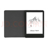 JDRead Bigme Read 保护套 实拍图