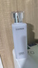 HABA 润泽柔肤水 G露温和爽肤水化妆水补水保湿护肤精华 【星品柔肤水】G露180ml 实拍图
