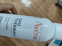 雅漾（Avene）舒泉调理喷雾300ML补水保湿爽肤湿敷水敏肌护肤化妆水大喷618礼物 实拍图