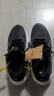 亚瑟士（asics）男鞋跑步鞋GEL-KAYANO 30稳定支撑透气运动鞋1011B548 41.5码 实拍图