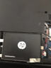 HP惠普 240G SSD固态硬盘 SATA3.0接口 S650系列 实拍图