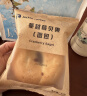 【限量秒杀】瑞幸咖啡 可颂贝果大福5选1(下单前请与门店确认有无库存)  限购1单 15天有效 实拍图