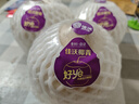 佳沃泰国进口椰青香水椰子 6个装 中果800g+ 新鲜水果 源头直发 实拍图