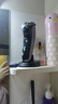 飞利浦（PHILIPS）电动剃须刀经典3系高配版 干湿双剃刮胡刀 配弹出式鬓角修剪器 生日礼物 国家补贴 实拍图