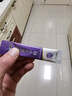 江中益生菌冻干粉800亿CFU/袋2g*4条 成人肠胃肠道益生元调理活性菌 实拍图