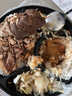 好侍（House）百梦多咖喱块 辣味 100g*2盒 日式块状咖喱调味料  4-8人份 实拍图