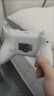 飞智冰原狼3 【国家补贴15%】多模版无线游戏手柄 类xbox杠杆霍尔摇杆switch电脑PC手机steam体感NS 实拍图