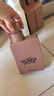 妈妈壹选MOKKA MOUSSE洗衣液650ml 持久留香112天2025年度色  实拍图