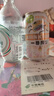 麒麟（Kirin）一番榨 春季樱花装限定啤酒 330ml*24听 整箱装 实拍图