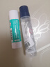 得力（deli）21g高粘PVA固体胶水 速干可水洗胶棒 DIY手工粘胶学生文具 办公用品 单支凑单 7102 实拍图