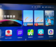 通用机顶盒电视盒子4K高清终身免费看直播wifi直连手机投屏 【高清红外】+永久免费直播影视 实拍图