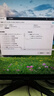系统u盘win10/win11/win7一键装机64G专业版纯净无捆绑解决电脑蓝屏黑屏一对一技术指导 64G带驱动win11/win10/win8/w7 实拍图