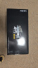 立成丰（LCF）遥控坦克玩具模型车可发射履带式合金对战军事可充电越野男孩礼物 中国99式【橡胶履带款】 实拍图