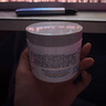 科颜氏（Kiehl's）白泥清洁面膜125ml祛痘控油去角质护肤品礼盒生日礼物送女友 实拍图