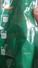 西淳纯羊奶粉 400g袋装 独立包装25g*16条袋中老年成人过年货礼品送礼 实拍图