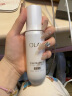 玉兰油（OLAY）全新水光小白瓶50ml补充套装精华液美白提亮去黄补水面部精华 实拍图
