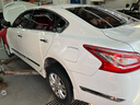 米其林（MICHELIN）汽车轮胎 215/60R16 99V 浩悦四代 PRIMACY 4 适配雅阁/凯美瑞 实拍图
