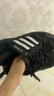 阿迪达斯adidas男鞋女鞋TERREX运动休闲鞋户外鞋HP8636 40.5码 实拍图