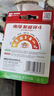 南孚5号电池6粒五号碱性聚能环4代 适用耳温枪/血糖仪/遥控器/血压计/挂钟/血氧仪等（单件包邮） 实拍图