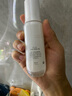 玉兰油（OLAY）全新水光小白瓶50ml补充套装精华液美白提亮去黄补水面部精华 实拍图