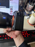 索尼SONY a7m4 a7m3/2 a7c2 a7r3/2 a7r4二手微单相机全画幅摄像直播 索尼A7RIII/A7R3【单机】 99新 晒单实拍图