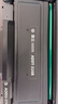 震旦（AURORA）ADDT-316B 原装碳粉盒墨粉(适用AD310PDN/MC/AD316MWA/336MWA/AD330MWC系列机型）约3000页 实拍图